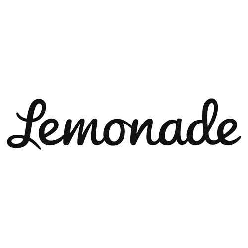 Lemonade